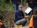 Tn DSC 3731